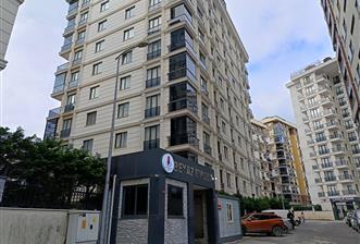 Çekmeköy Beyaz Evler Sitesi Kiralık 3+1 Daire - 2 - 32309