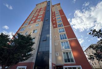 ARMAĞAN EVLER DE SATILIK 2+1 DAİRE - 1 - 32282