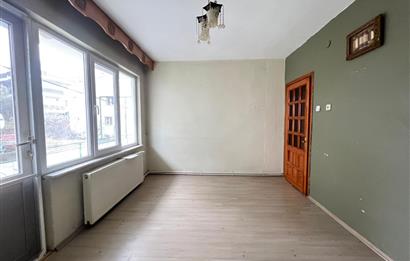 C21 BAL'DAN NEF YAKINI ARA KAT 2+1 DAİRE