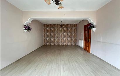 C21 BAL'DAN NEF YAKINI ARA KAT 2+1 DAİRE