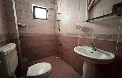 C21 BAL'DAN NEF YAKINI ARA KAT 2+1 DAİRE