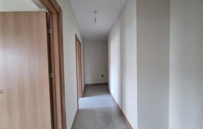ATAŞEHİR TOKİ İMAR İSKAN KONUTLARI B BLOK 3+1 SATILIK DAİRE