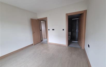 ATAŞEHİR TOKİ İMAR İSKAN KONUTLARI B BLOK 3+1 SATILIK DAİRE