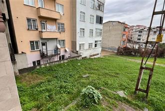 BAĞCILAR FATİHTE 4 KAT İMARLI TEK TAPU ARSA - 9 - 32288