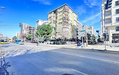 LOFT CADDE ÜSTÜ 9. Kat 70m2Net YENİ Binada 2+1