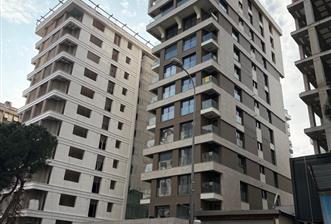 Suadiye Ayşe Çavuş Caddesi'nde 2+1 Kiralık Daire yeni bina - 3 - 32308