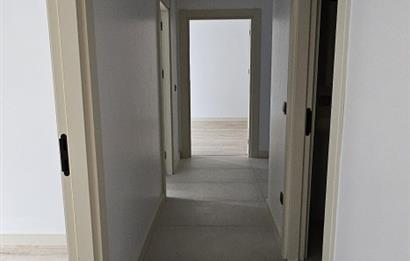 Yeni Fikirtepe Emlak Konut Projesi Lüks Daire