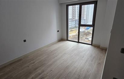 Yeni Fikirtepe Emlak Konut Projesi Lüks Daire