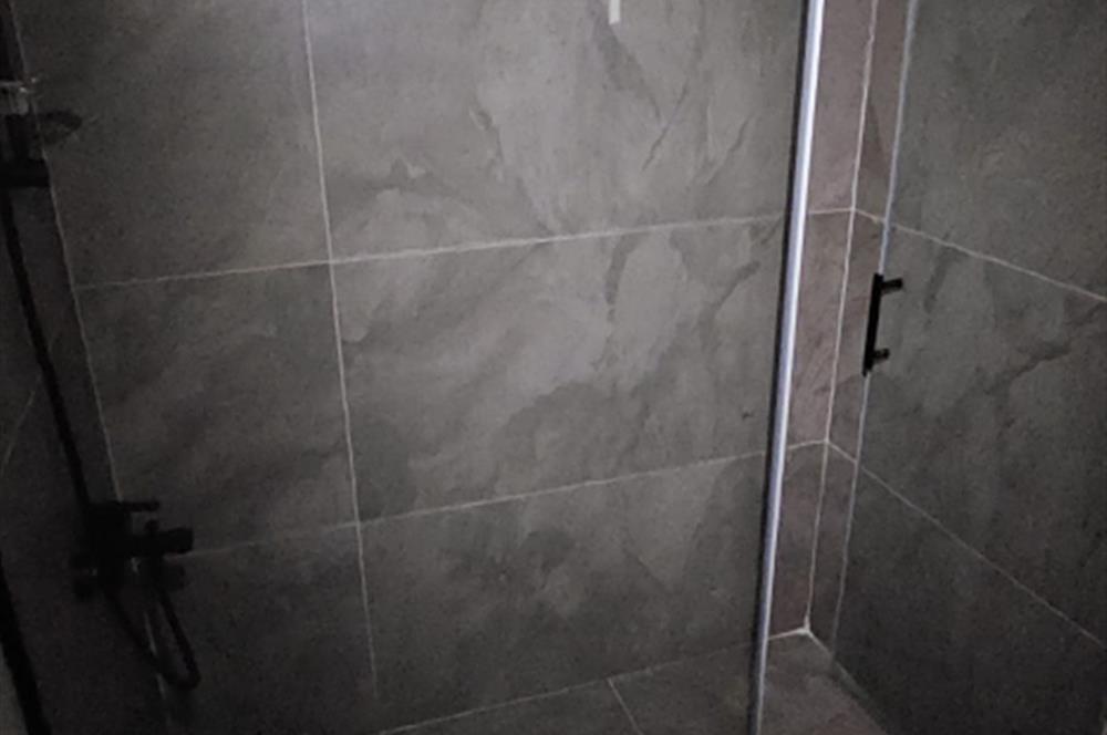 Yeni Fikirtepe Emlak Konut Projesi Lüks Daire