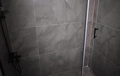 Yeni Fikirtepe Emlak Konut Projesi Lüks Daire