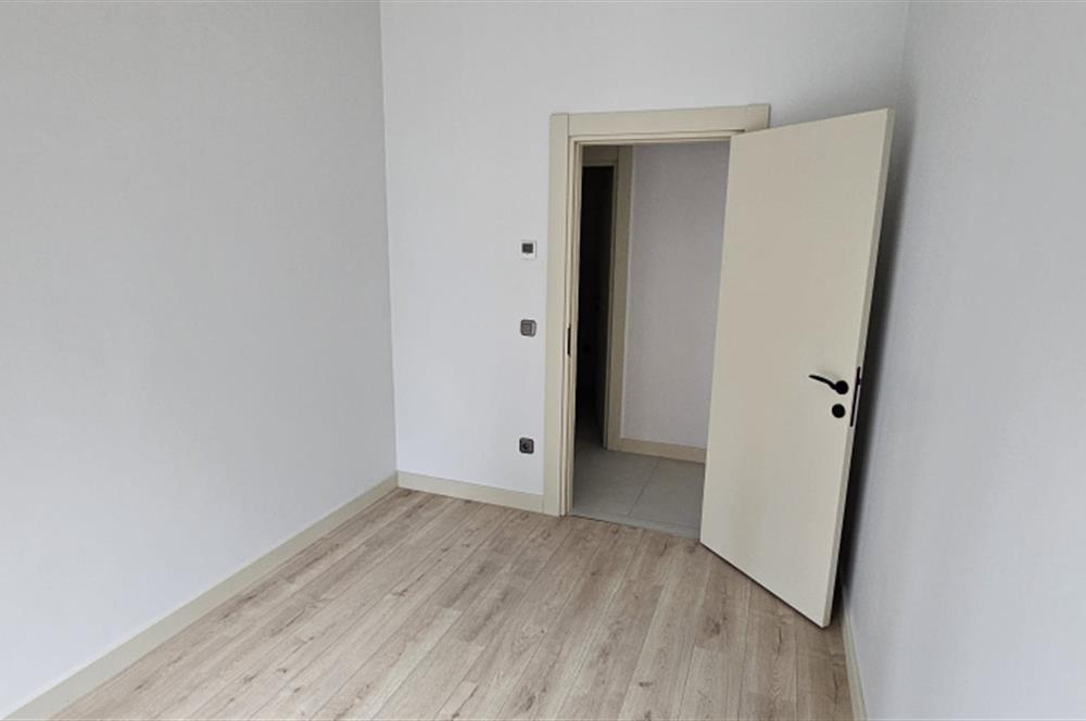 Yeni Fikirtepe Emlak Konut Projesi Lüks Daire