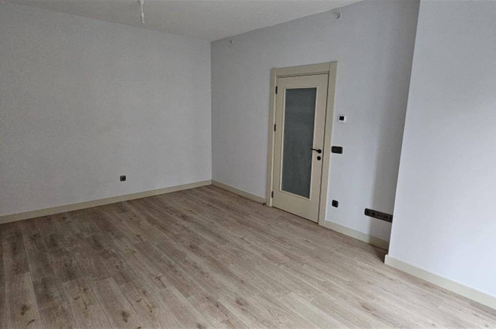 Yeni Fikirtepe Emlak Konut Projesi Lüks Daire