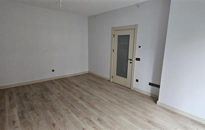 Yeni Fikirtepe Emlak Konut Projesi Lüks Daire