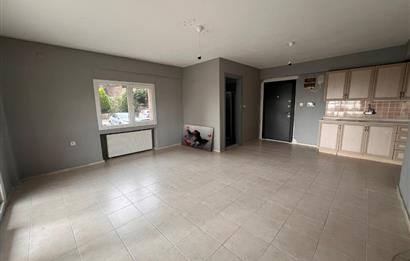 Karşıyaka Mustafa Kemal Mah. Körfezköy Sitesi Kiralık 1+1 Daire