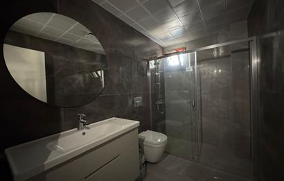 Karşıyaka Nergiz Dedebaşı Mh'de Sıfır 3+1 Kiralık Daire