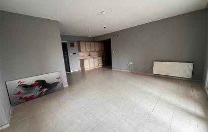 Karşıyaka Mustafa Kemal Mah. Körfezköy Sitesi Kiralık 1+1 Daire