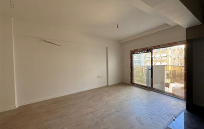 Karşıyaka Nergiz Dedebaşı Mh'de Sıfır 3+1 Kiralık Daire