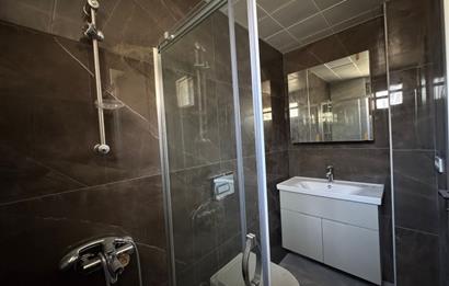 Karşıyaka Nergiz Dedebaşı Mh'de Sıfır 3+1 Kiralık Daire