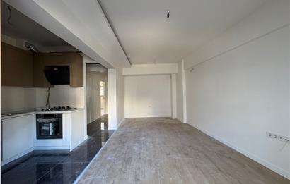 Karşıyaka Nergiz Dedebaşı Mh'de Sıfır 3+1 Kiralık Daire