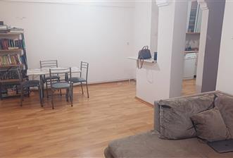 Güzelyalınin Güzel Ķonumunda Satılık 2+1 - 1 - 32303