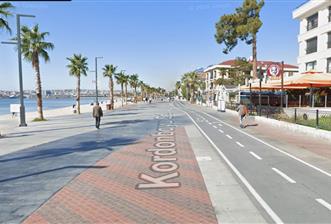 Yatırıma ve Oturuma Uygun  Büyükçekmece de Yeni Yapı Fırsatı - 1 - 32284