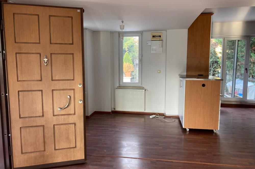 CENTURY21 Kemerburgaz Vadi Evleri Kiralık 3+1 Dubleks Villa