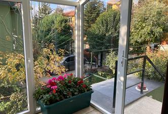 CENTURY21 Kemerburgaz Vadi Evleri Kiralık 3+1 Dubleks Villa - 5 - 32359