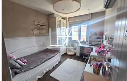 C21'DEN KEMERLIFE 21'DE CADDE CEPHENİN EN GÜZEL KONUMLU DAİRESİ