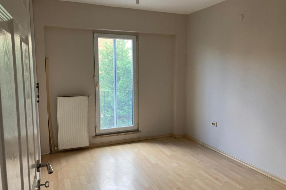 CENTURY21 Kemerburgaz Vadi Evleri Kiralık 3+1 Dubleks Villa