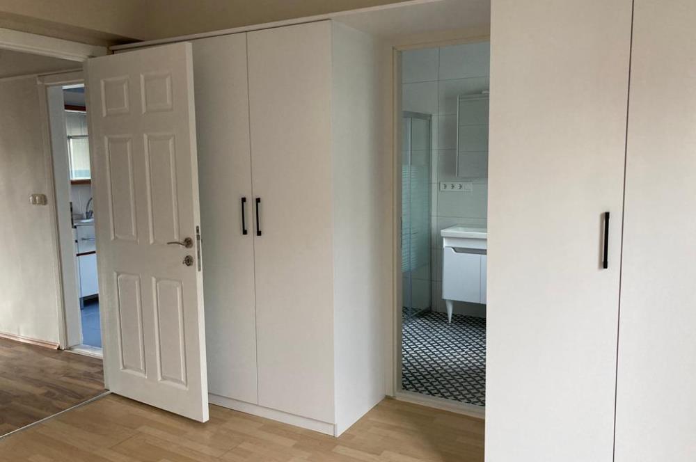 CENTURY21 Kemerburgaz Vadi Evleri Kiralık 3+1 Dubleks Villa