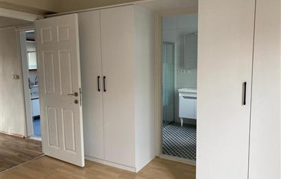 CENTURY21 Kemerburgaz Vadi Evleri Kiralık 3+1 Dubleks Villa