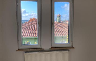 CENTURY21 Kemerburgaz Vadi Evleri Kiralık 3+1 Dubleks Villa