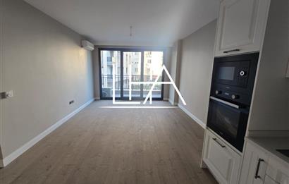 C21'DEN ATA GÖKTÜRK SİTESİ'NDE FERAH, HİÇ KULLANILMAMIŞ DAİRE