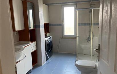 CENTURY21 Kemerburgaz Vadi Evleri Kiralık 3+1 Dubleks Villa