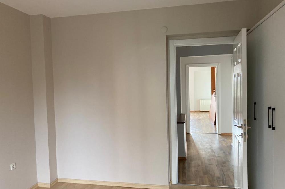 CENTURY21 Kemerburgaz Vadi Evleri Kiralık 3+1 Dubleks Villa