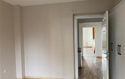 CENTURY21 Kemerburgaz Vadi Evleri Kiralık 3+1 Dubleks Villa