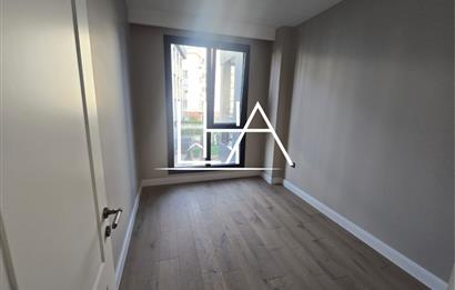 C21'DEN ATA GÖKTÜRK SİTESİ'NDE FERAH, HİÇ KULLANILMAMIŞ DAİRE