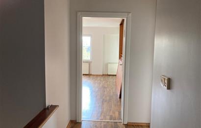 CENTURY21 Kemerburgaz Vadi Evleri Kiralık 3+1 Dubleks Villa