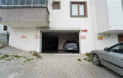 C21 BAL'DAN 1.SAKARYA MAH. MANZARALI-TERASLI KULLANIŞLI 2+1