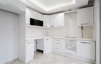 C21 BAL'DAN 1.SAKARYA MAH. MANZARALI-TERASLI KULLANIŞLI 2+1