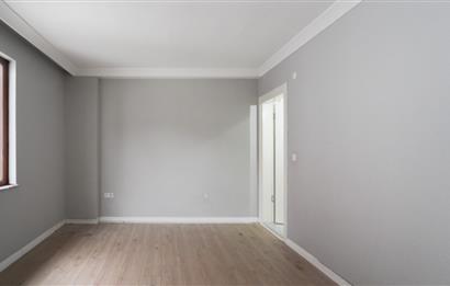 C21 BAL'DAN 1.SAKARYA MAH. MANZARALI-TERASLI KULLANIŞLI 2+1