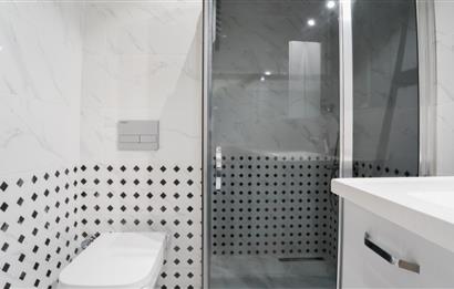 C21 BAL'DAN 1.SAKARYA MAH. MANZARALI-TERASLI KULLANIŞLI 2+1