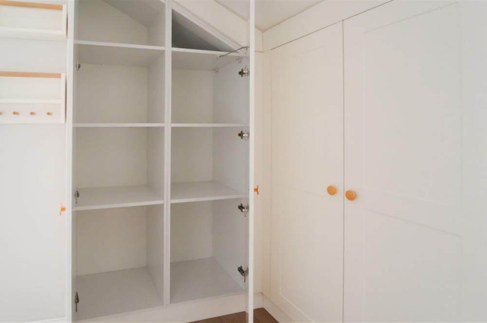 C21 BAL'DAN 1.SAKARYA MAH. MANZARALI-TERASLI KULLANIŞLI 2+1