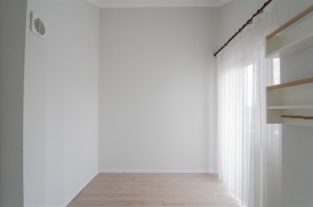 C21 BAL'DAN 1.SAKARYA MAH. MANZARALI-TERASLI KULLANIŞLI 2+1