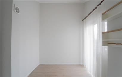 C21 BAL'DAN 1.SAKARYA MAH. MANZARALI-TERASLI KULLANIŞLI 2+1