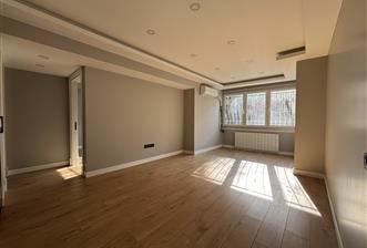 NİSBETİYE'DE, FERAH, İÇİ YENİLENMİŞ, MERKEZİ LOKASYON - 3 - 32363