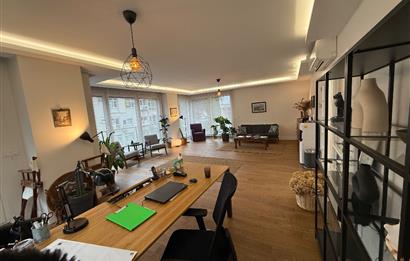 Bağdat caddesi Nihat Kozıltan Kiralık Ofis İşyeri