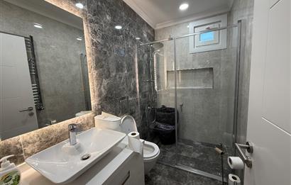 Bağdat caddesi Nihat Kozıltan Kiralık Ofis İşyeri