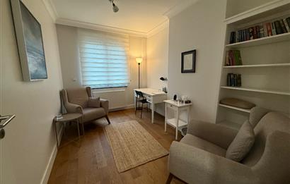 Bağdat caddesi Nihat Kozıltan Kiralık Ofis İşyeri