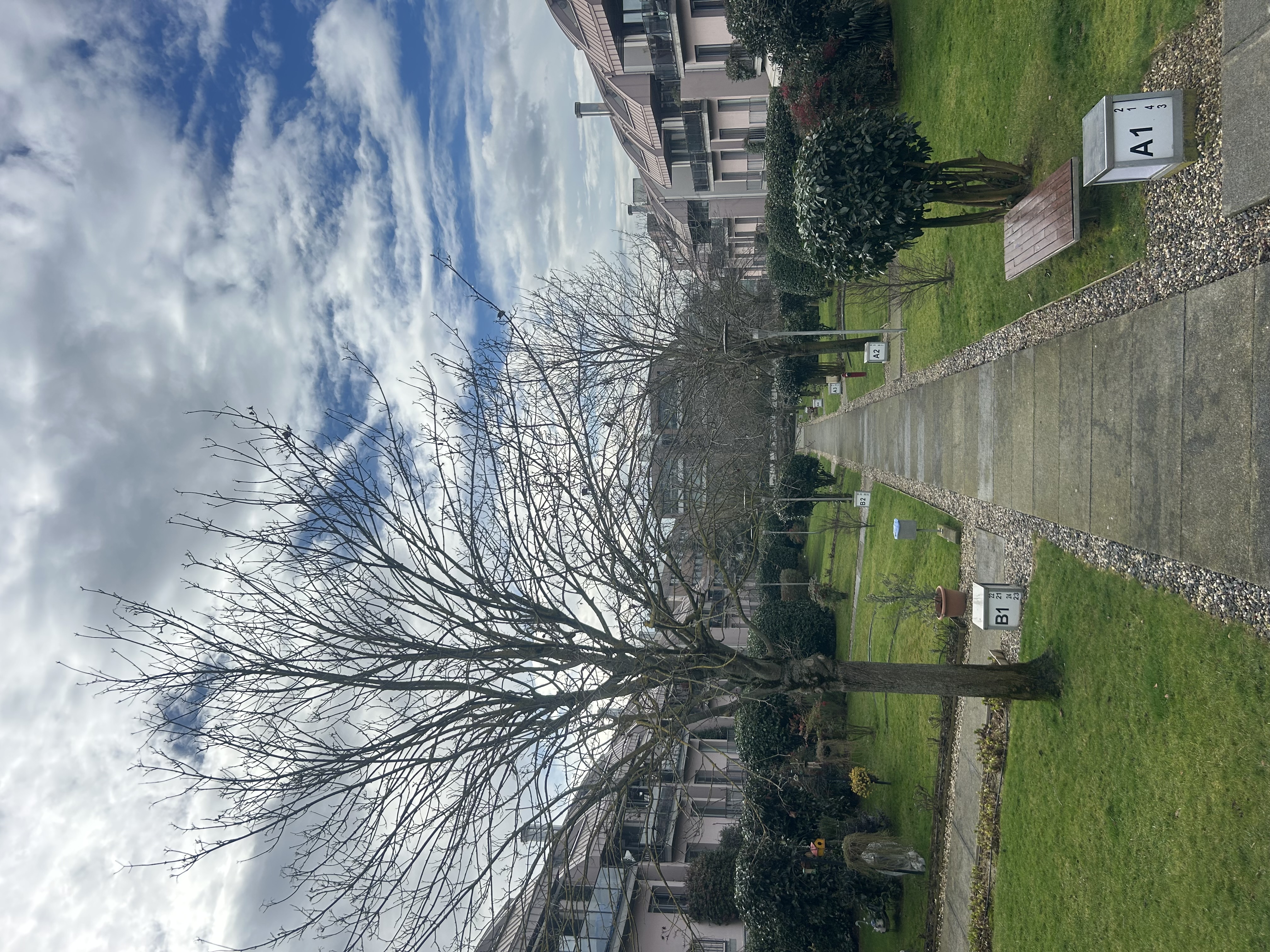 CENTURY21 GERÇEKTEN AYTEK EVLERİNDE SATILIK 4+1 ÇATI DUBLEKSİ